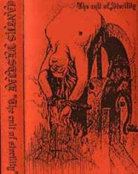 Cantus Bestiae : The Cult of Sterility